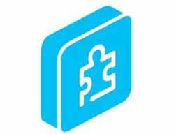 施耐德電氣Vijeo Historian信息管理系統(tǒng) 企業(yè)信息系統(tǒng)集成服務(wù)的關(guān)鍵支柱