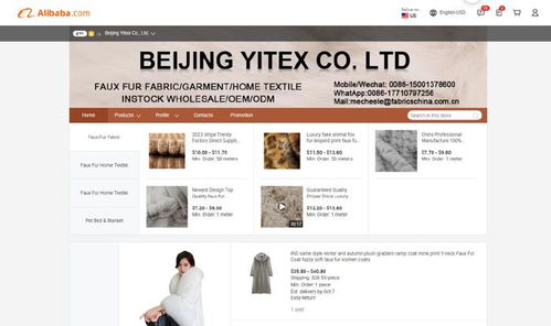 砥礪前行六十載，守正創新再出發——北京信息系統集成服務的發展與展望