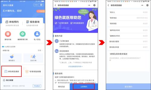 從體檢產品到服務體系的轉變 美年好醫生2020年華麗升級，賦能北京信息系統集成服務
