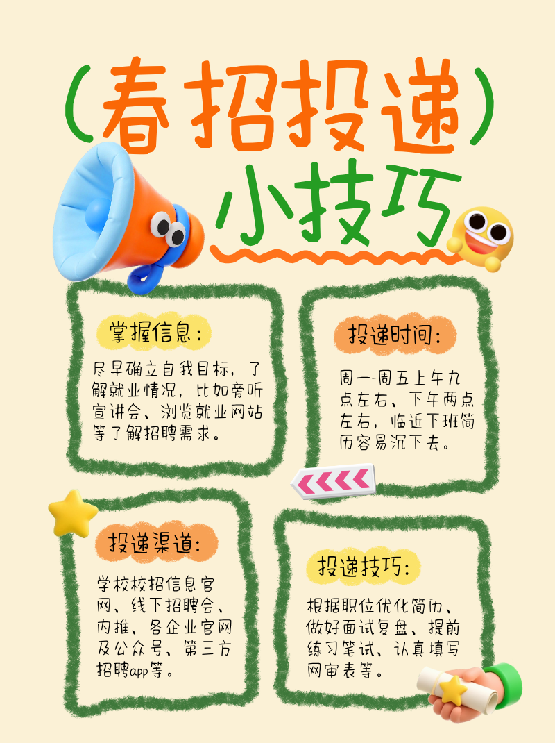 《視覺設(shè)計(jì)中的圖文融合 免費(fèi)在線工具與創(chuàng)作邏輯》