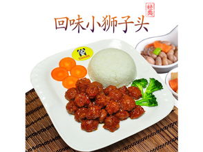 代理批發(fā)供應(yīng)與餐飲管理的現(xiàn)代融合——以郵編商務(wù)網(wǎng)youbian.com為例