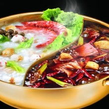 香華餐飲管理公司 專業(yè)餐飲管理服務(wù)與多元產(chǎn)品供應(yīng)